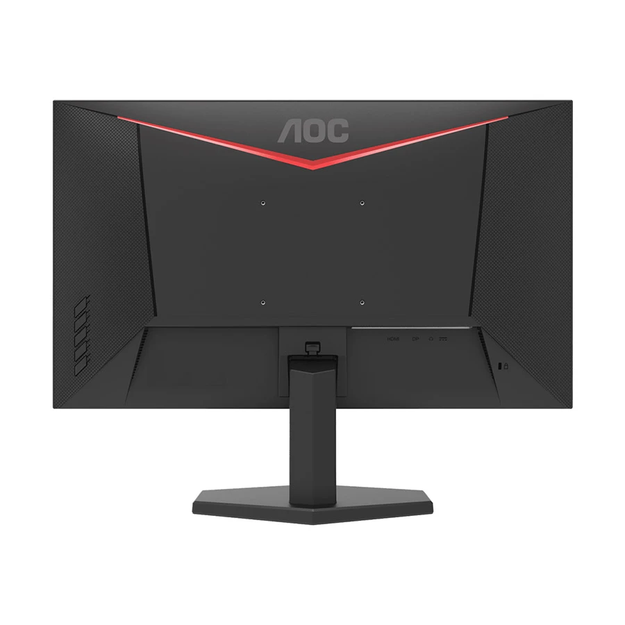 AOC Q27G11E Gaming Monitor Price in BD