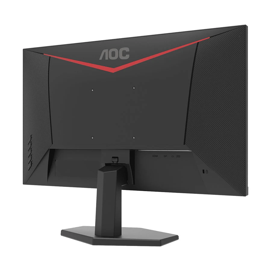AOC Q27G11E Gaming Monitor specifications