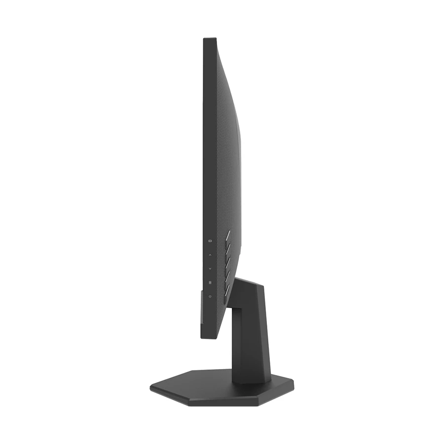 AOC Q27G11E Gaming Monitor Best Price