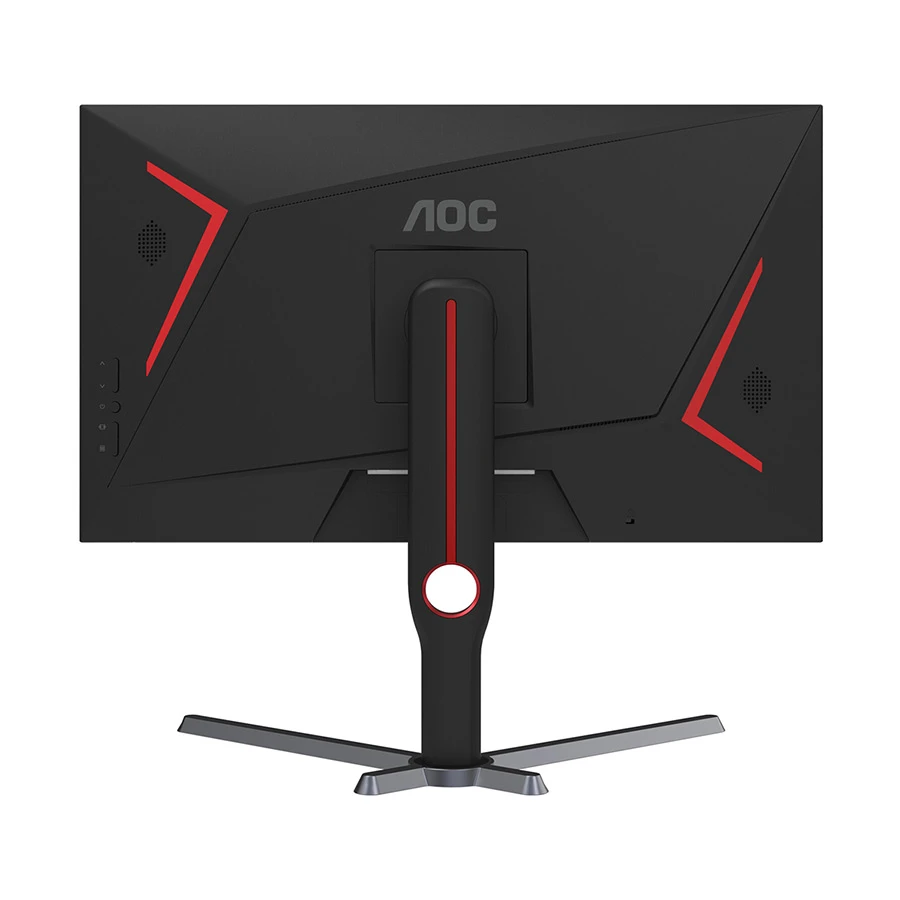 AOC Q27G3H AOC specifications