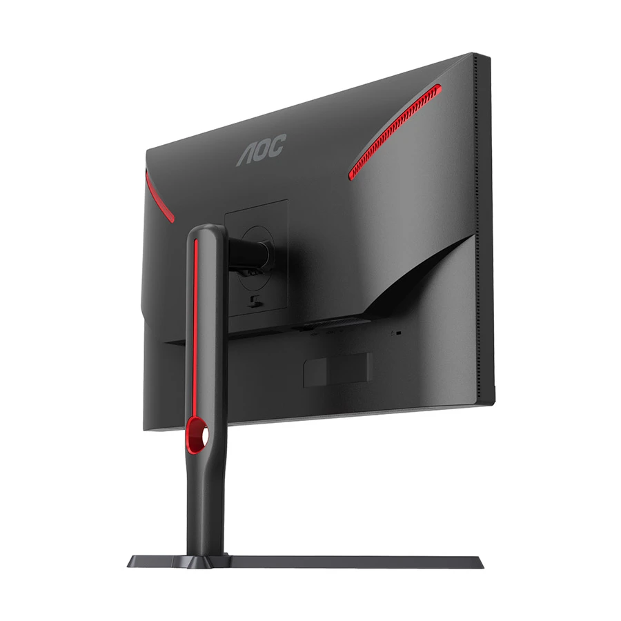 AOC Q27G3XMN Gaming Monitor specifications