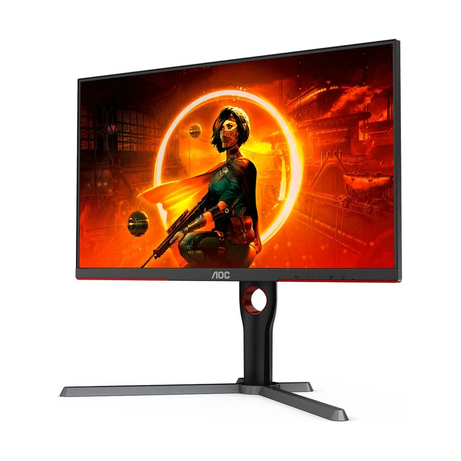 AOC Q27G3Z AOC Price in Bangladesh