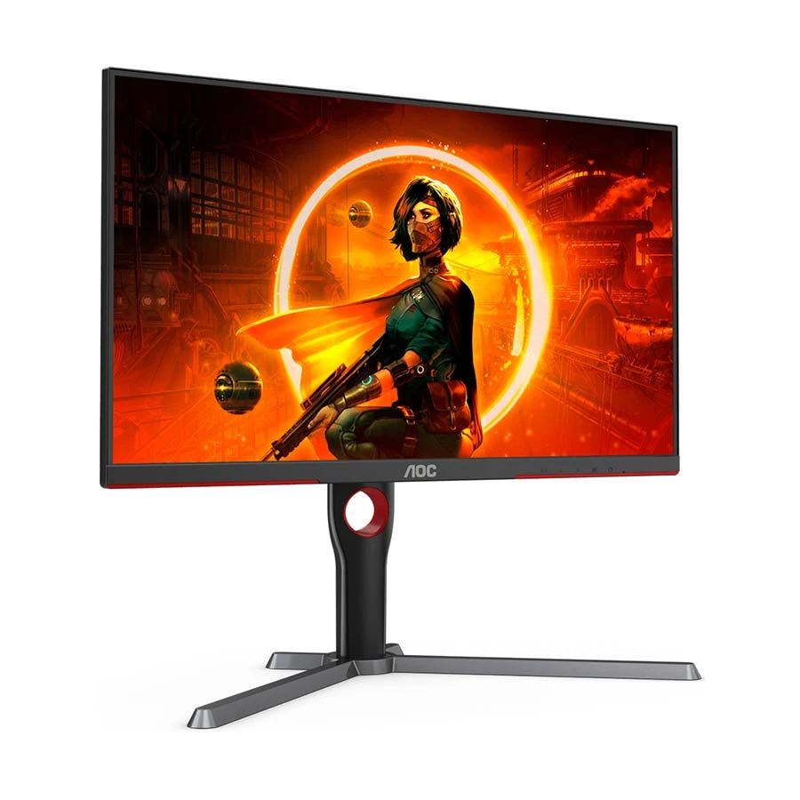 AOC Q27G3Z AOC in BD