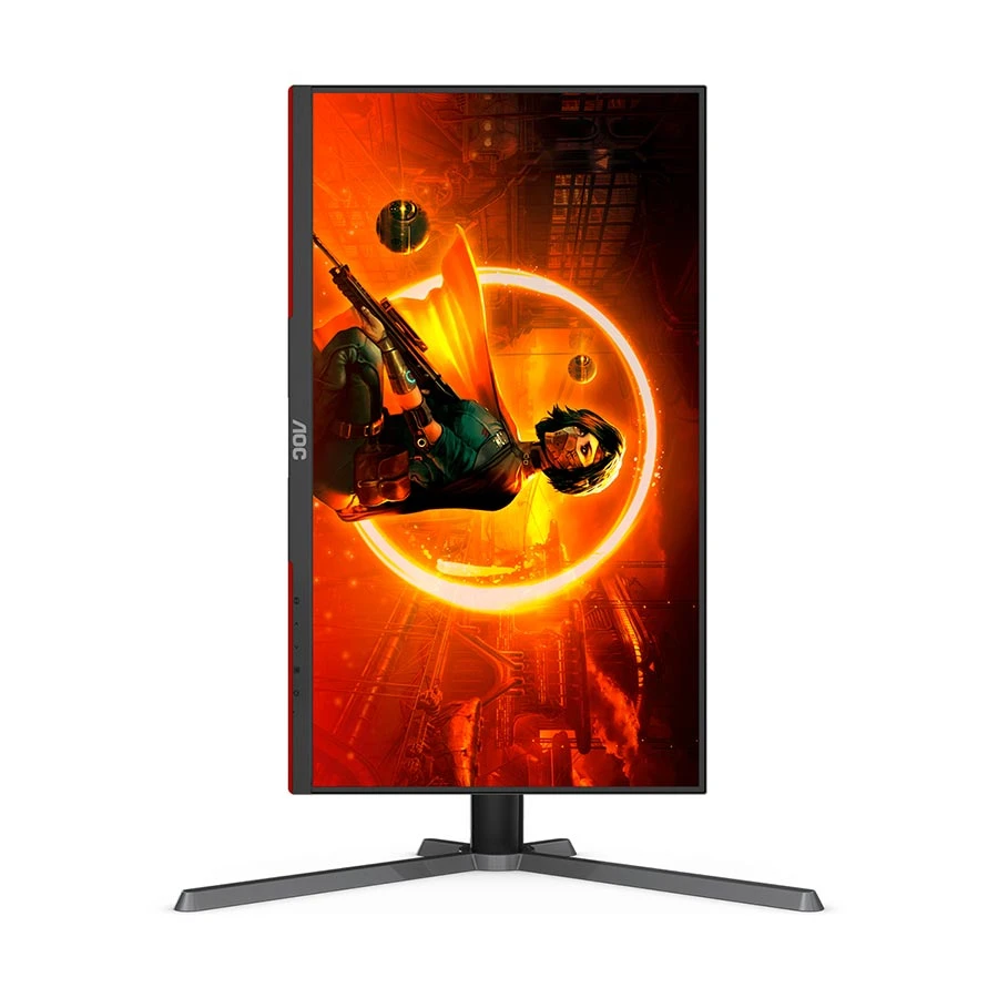 AOC Q27G3Z AOC Price in BD