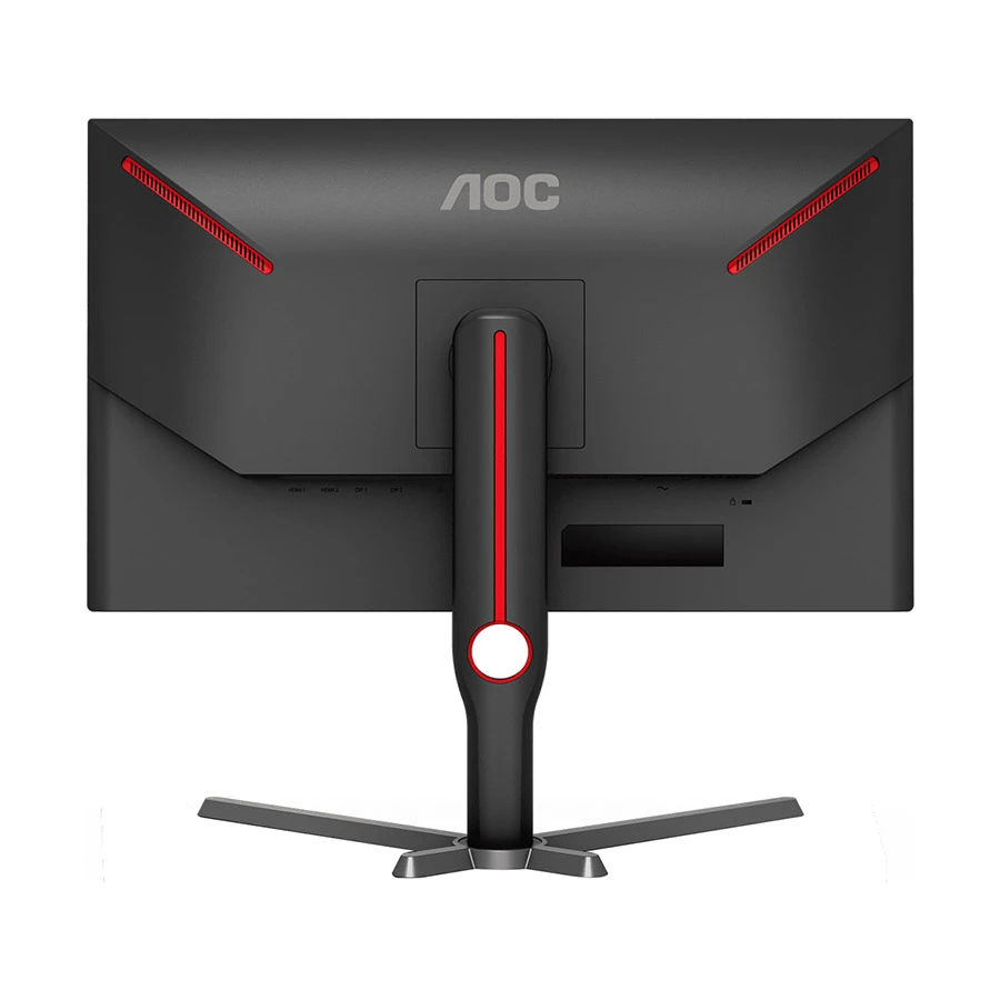 AOC Q27G3Z AOC specifications