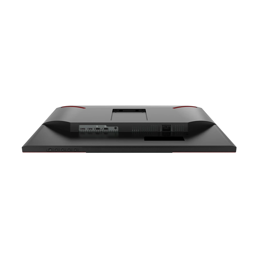 AOC Q27G3Z AOC Best Price