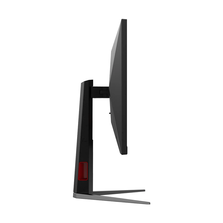 AOC Q27G4 Gaming Monitor Price in BD