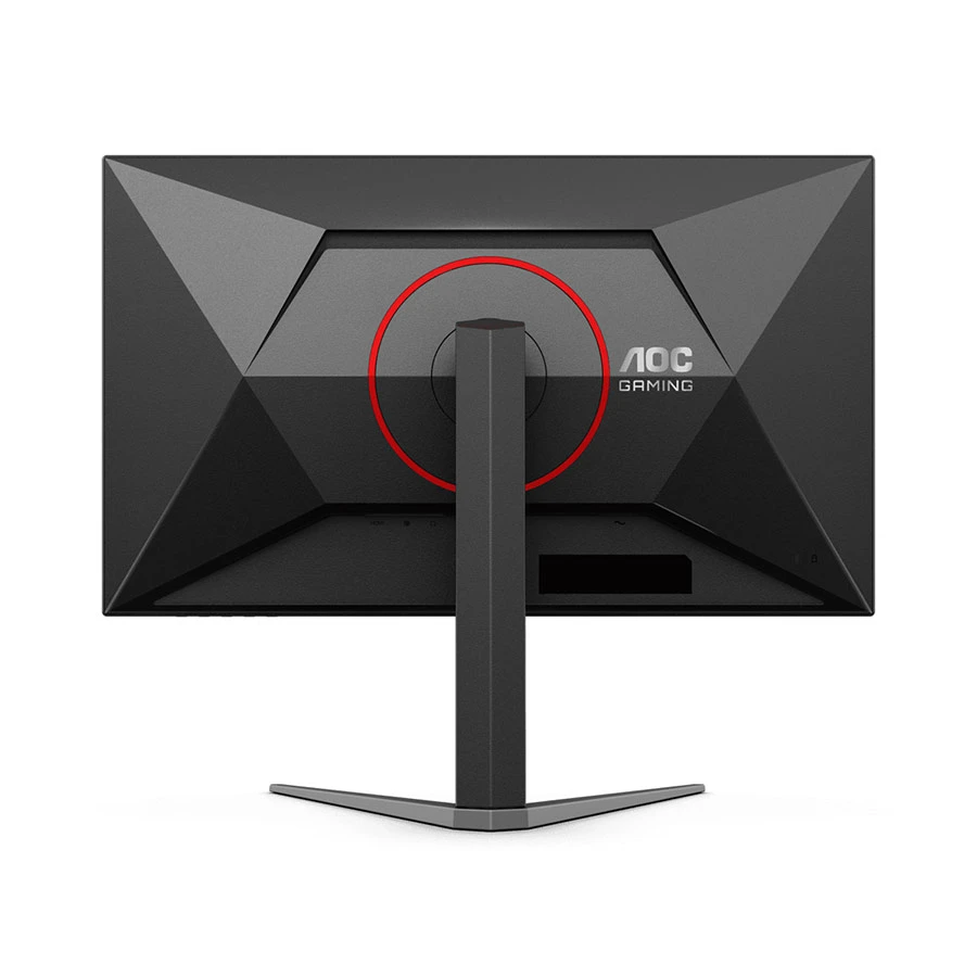 AOC Q27G4 Gaming Monitor Best Price