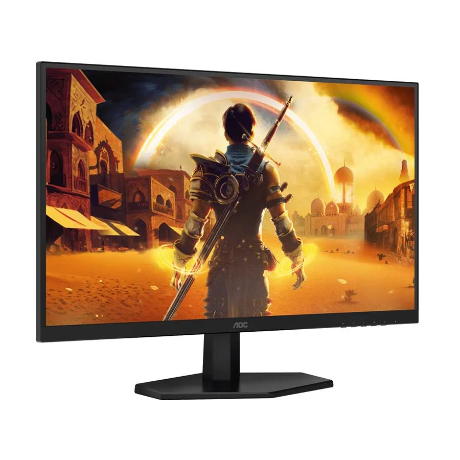 AOC Q27G40E AOC Price in Bangladesh
