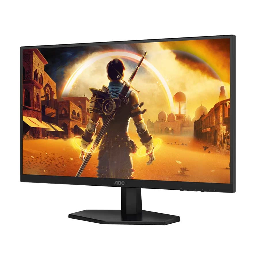 AOC Q27G40E AOC in BD