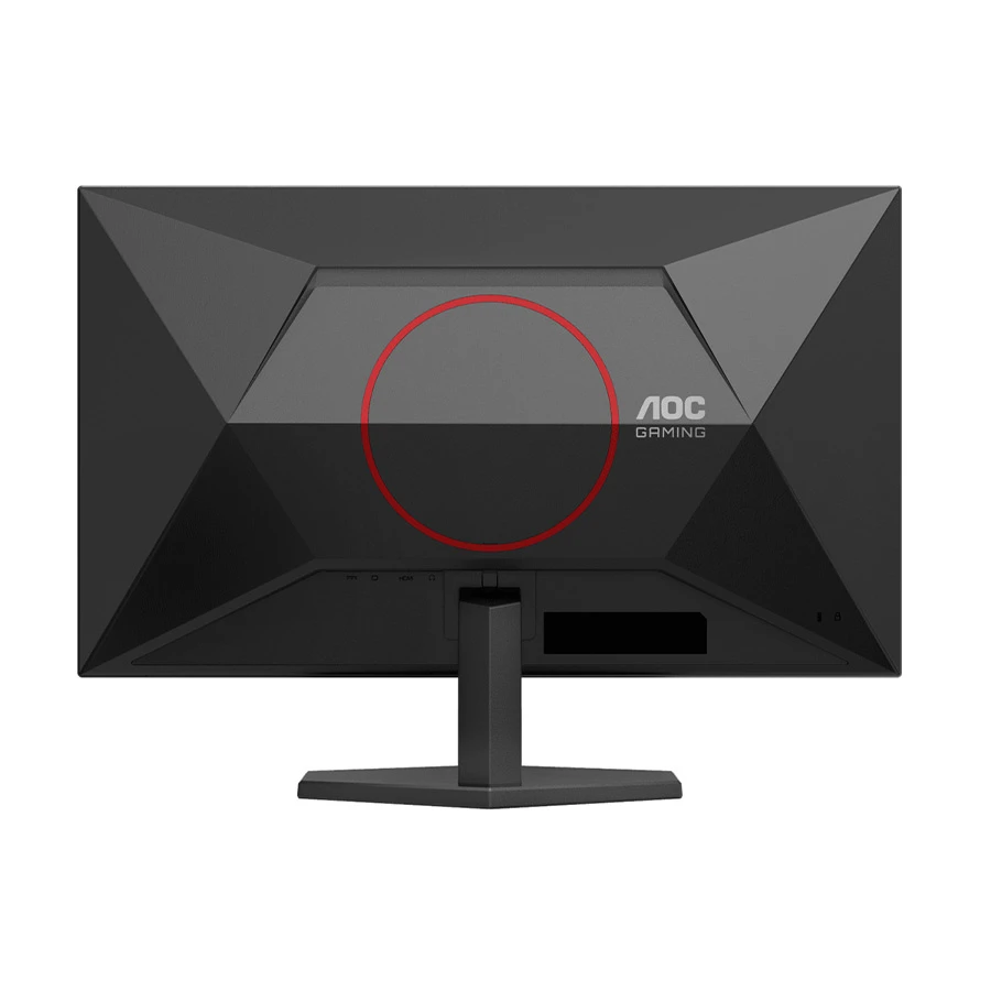 AOC Q27G40E AOC Price in BD