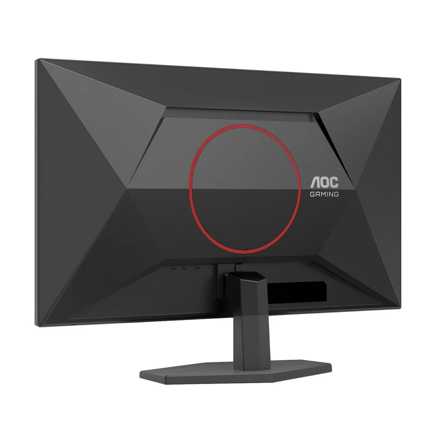 AOC Q27G40E AOC specifications