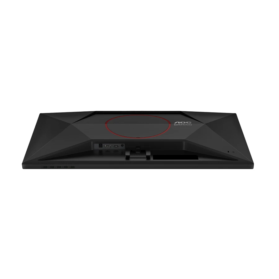 AOC Q27G40E AOC Best Price