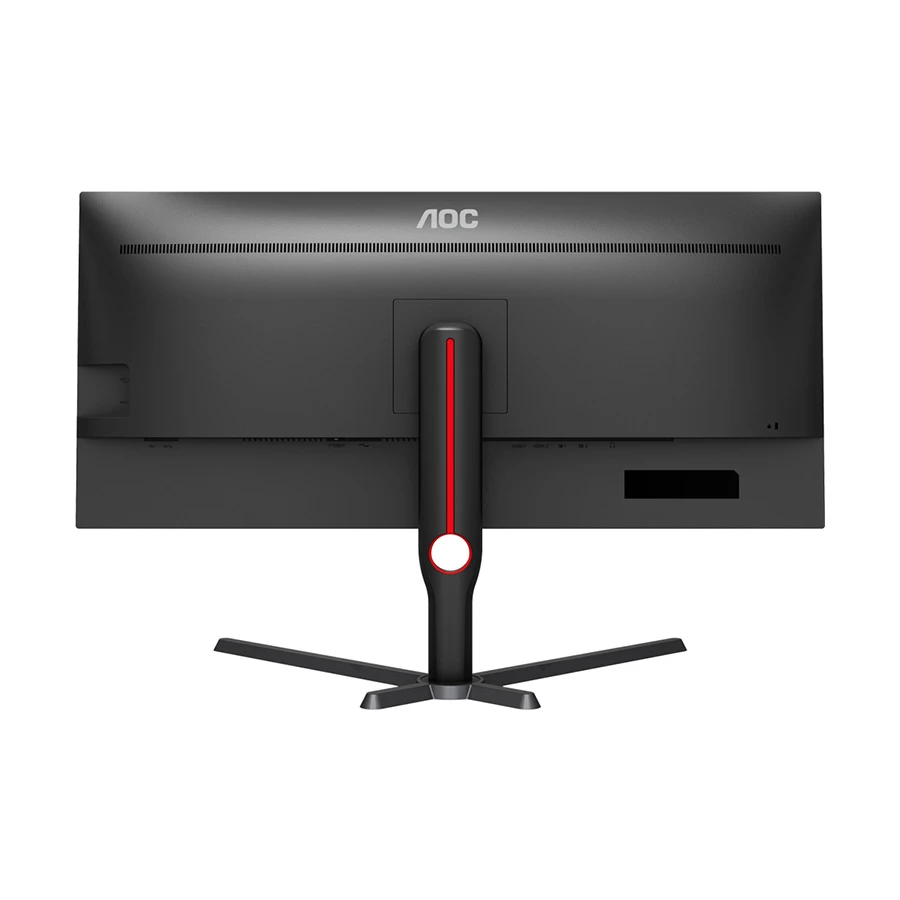 AOC U34G3X AOC Price in BD