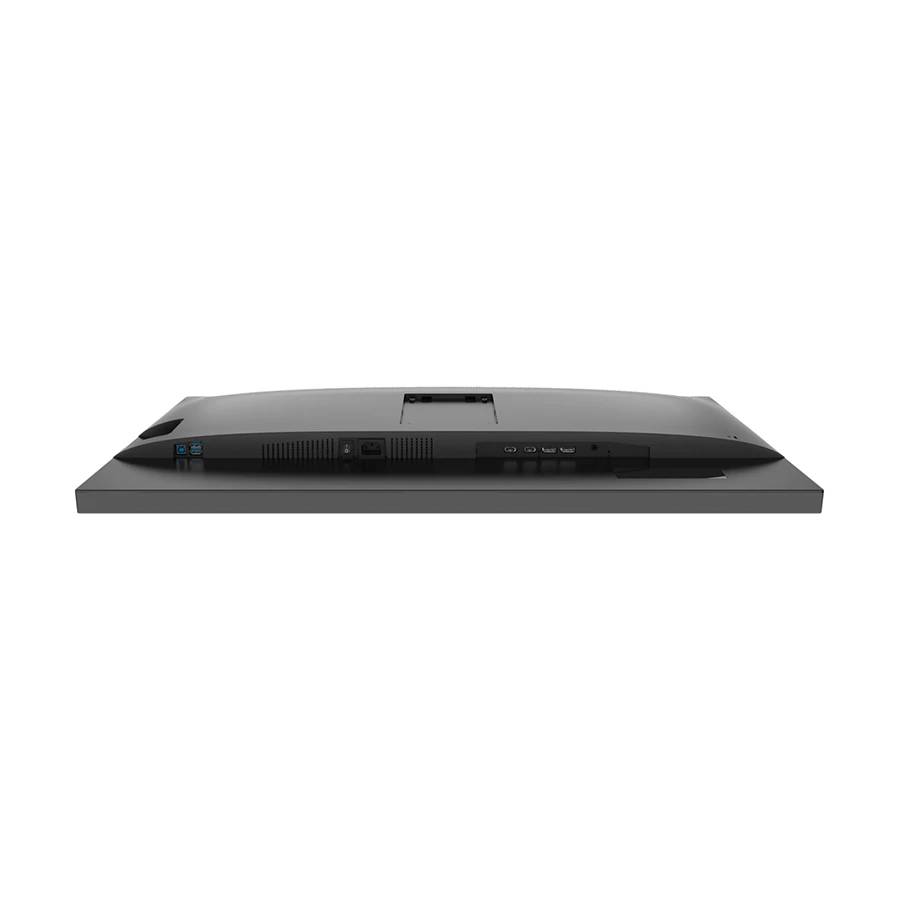 AOC U34G3X AOC specifications