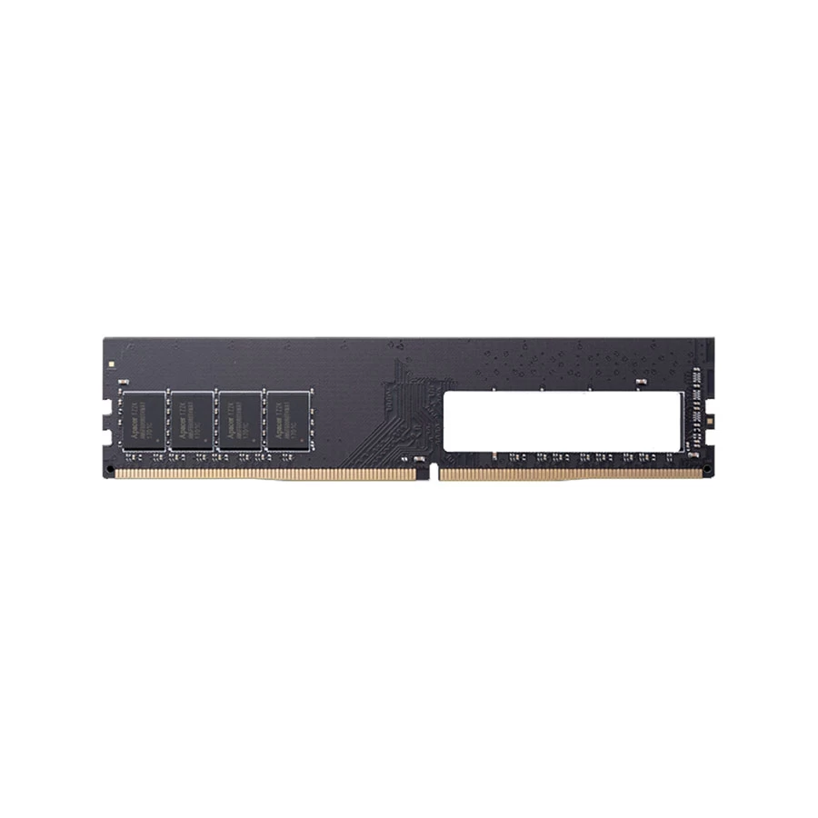 Apacer 16GB Desktop Ram