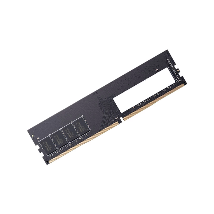 Apacer 16GB Desktop Ram Price in Bangladesh