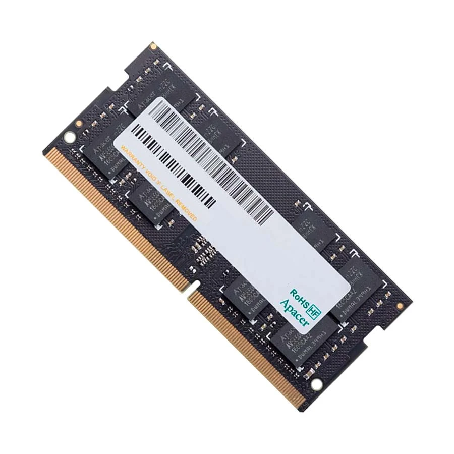 Apacer 16GB Laptop Ram in BD