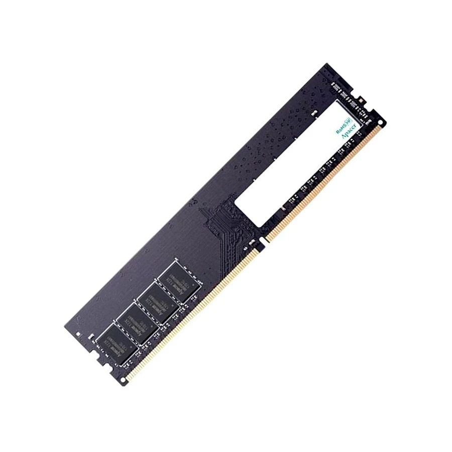 Apacer 8GB Desktop Ram Price in Bangladesh