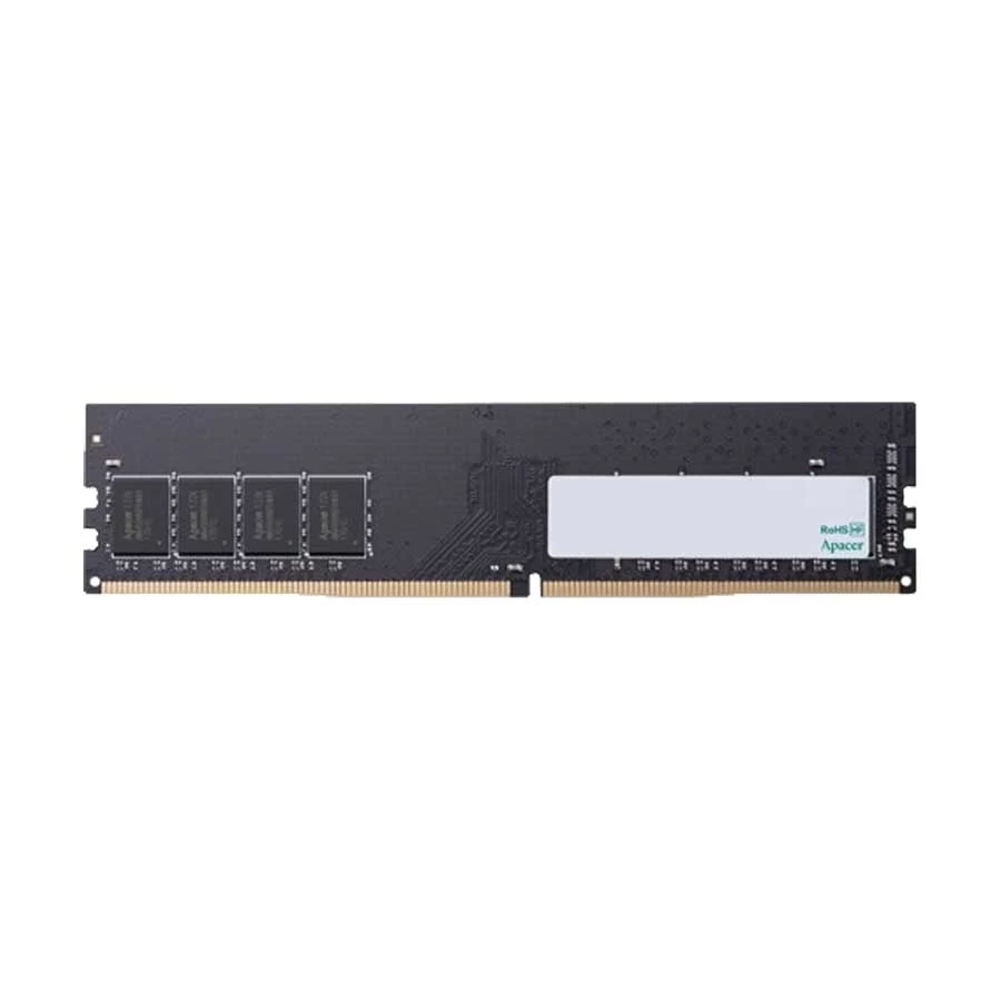 Apacer 8GB Desktop Ram