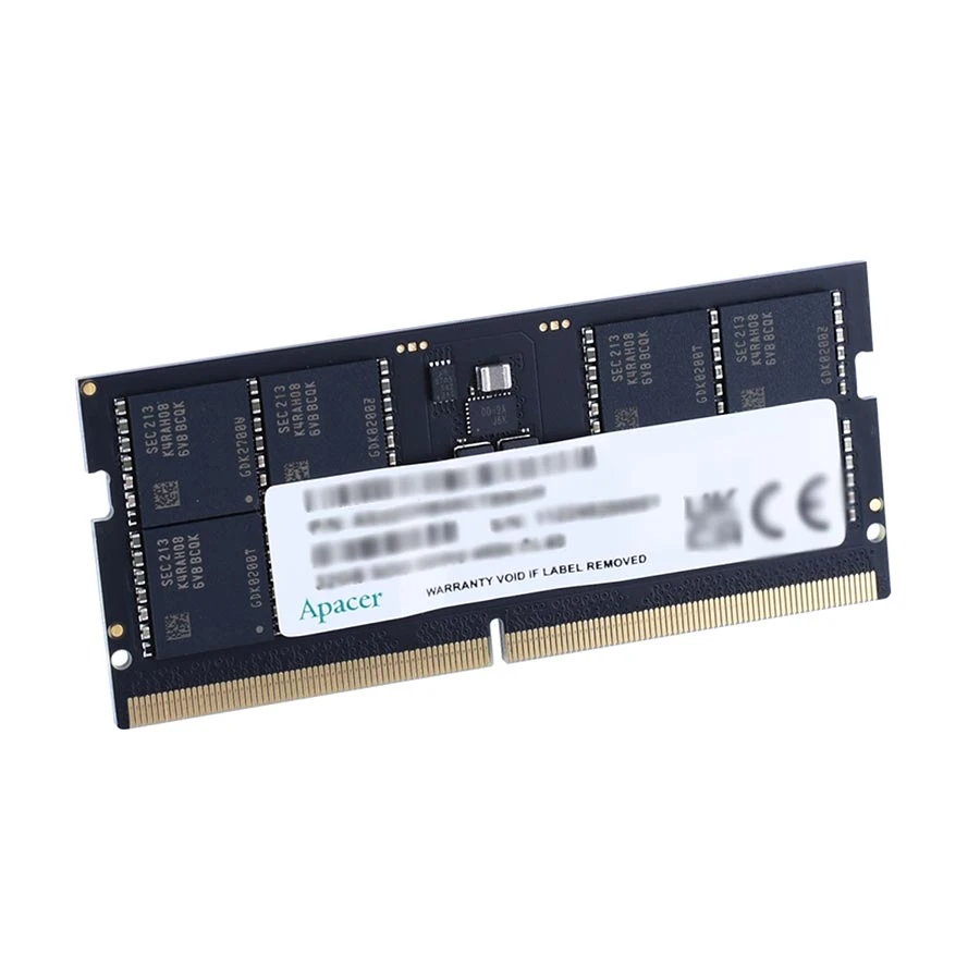 Apacer 8GB All Brands Price in Bangladesh