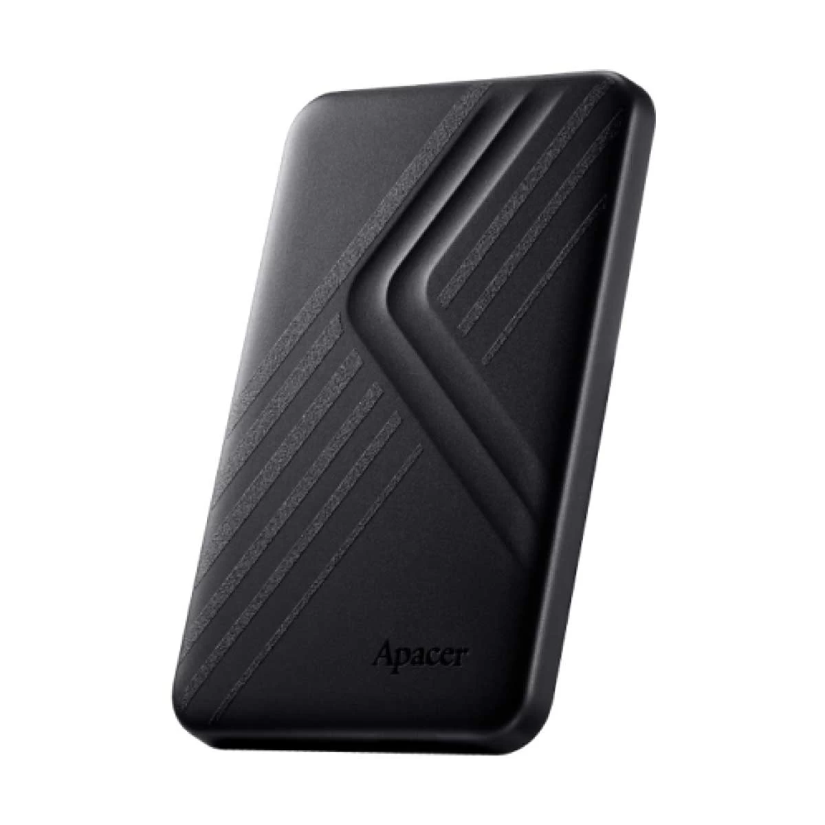 Apacer AC236 External HDD Price in Bangladesh