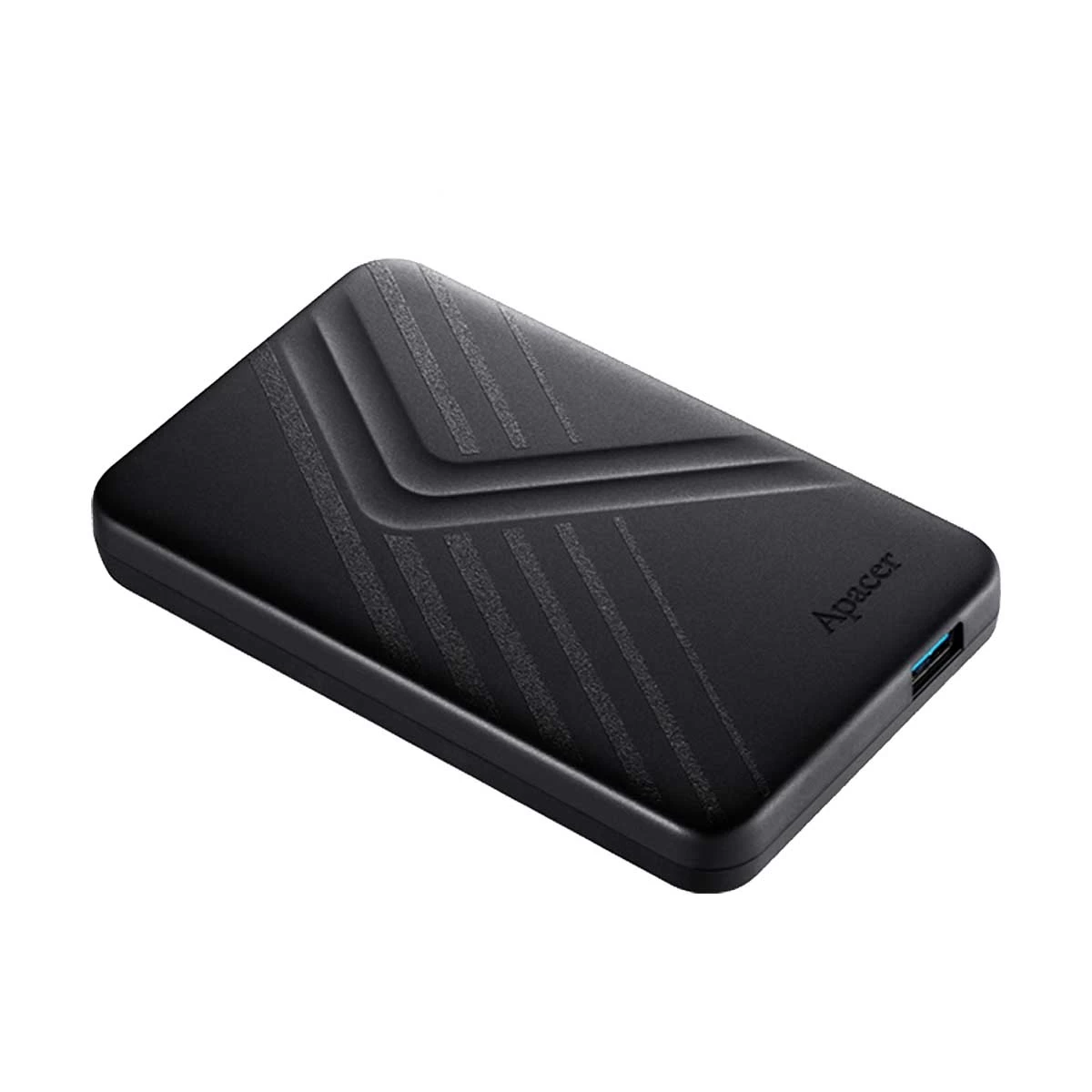 Apacer AC236 External HDD