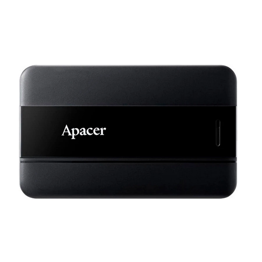 Apacer AC237 External HDD