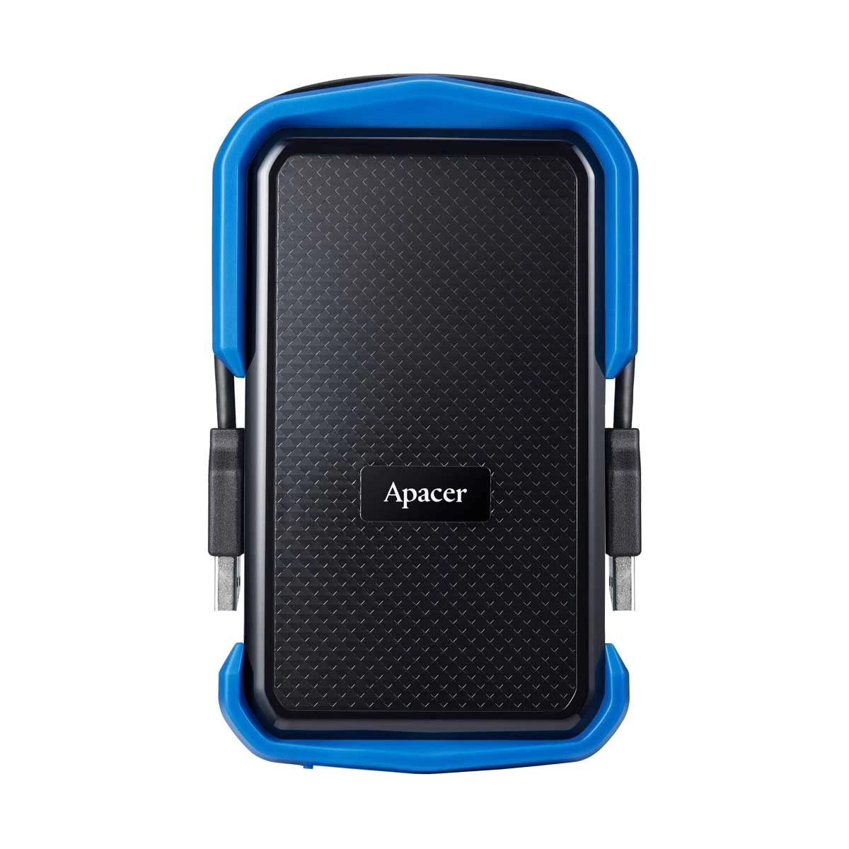 Apacer AC631 External HDD Price in Bangladesh