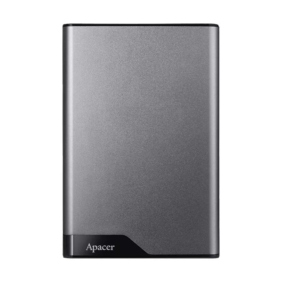 Apacer AC632 2TB External HDD