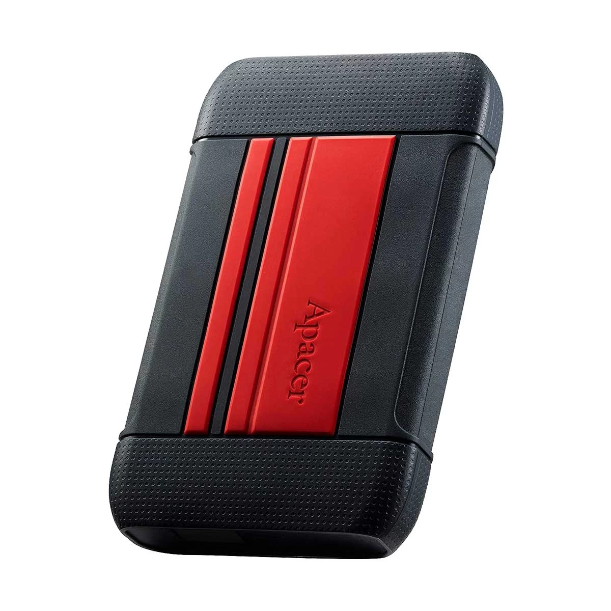 Apacer AC633 External HDD