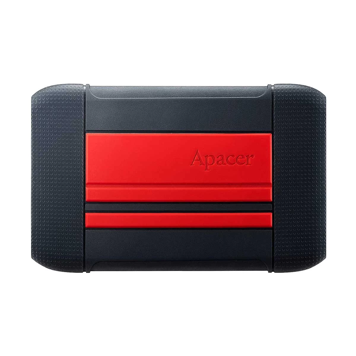 Apacer AC633 External HDD Price in Bangladesh