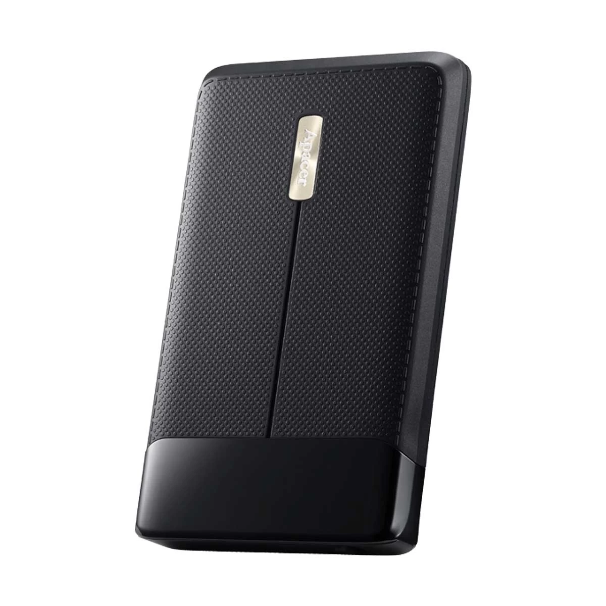 Apacer AC731 External HDD