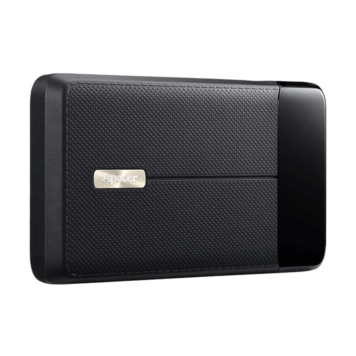 Apacer AC731 External HDD Price in Bangladesh