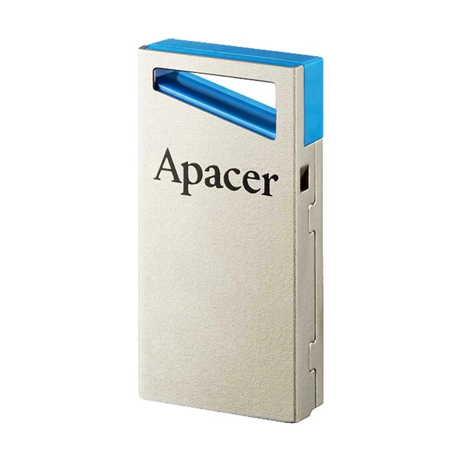 Apacer AH155 64GB Pen Drive in BD