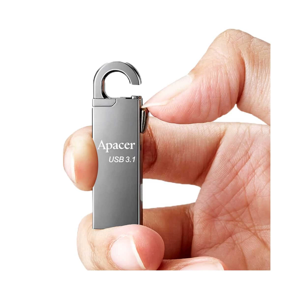Apacer AH15A Pen Drive Price in Bangladesh