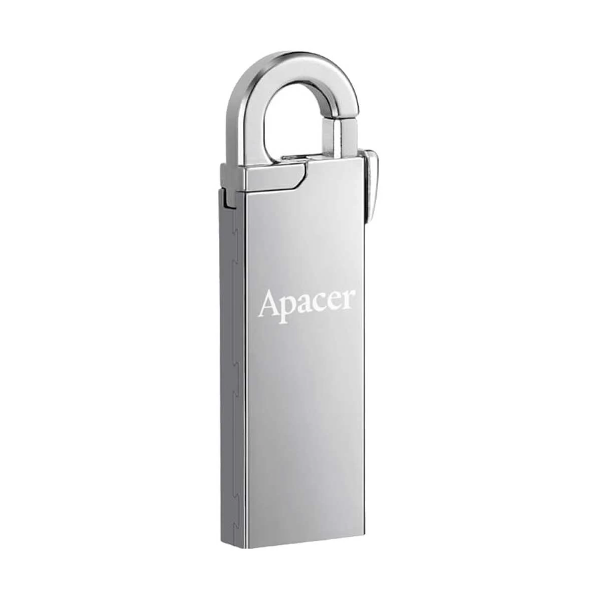 Apacer AH15A Pen Drive in BD