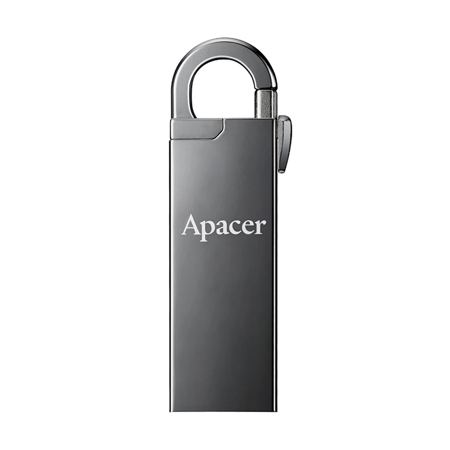 Apacer AH15A 64GB Pen Drive