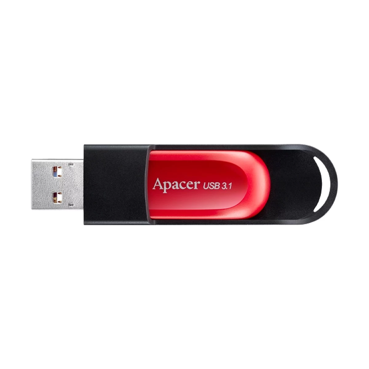 Apacer AH25A Pen Drive in BD