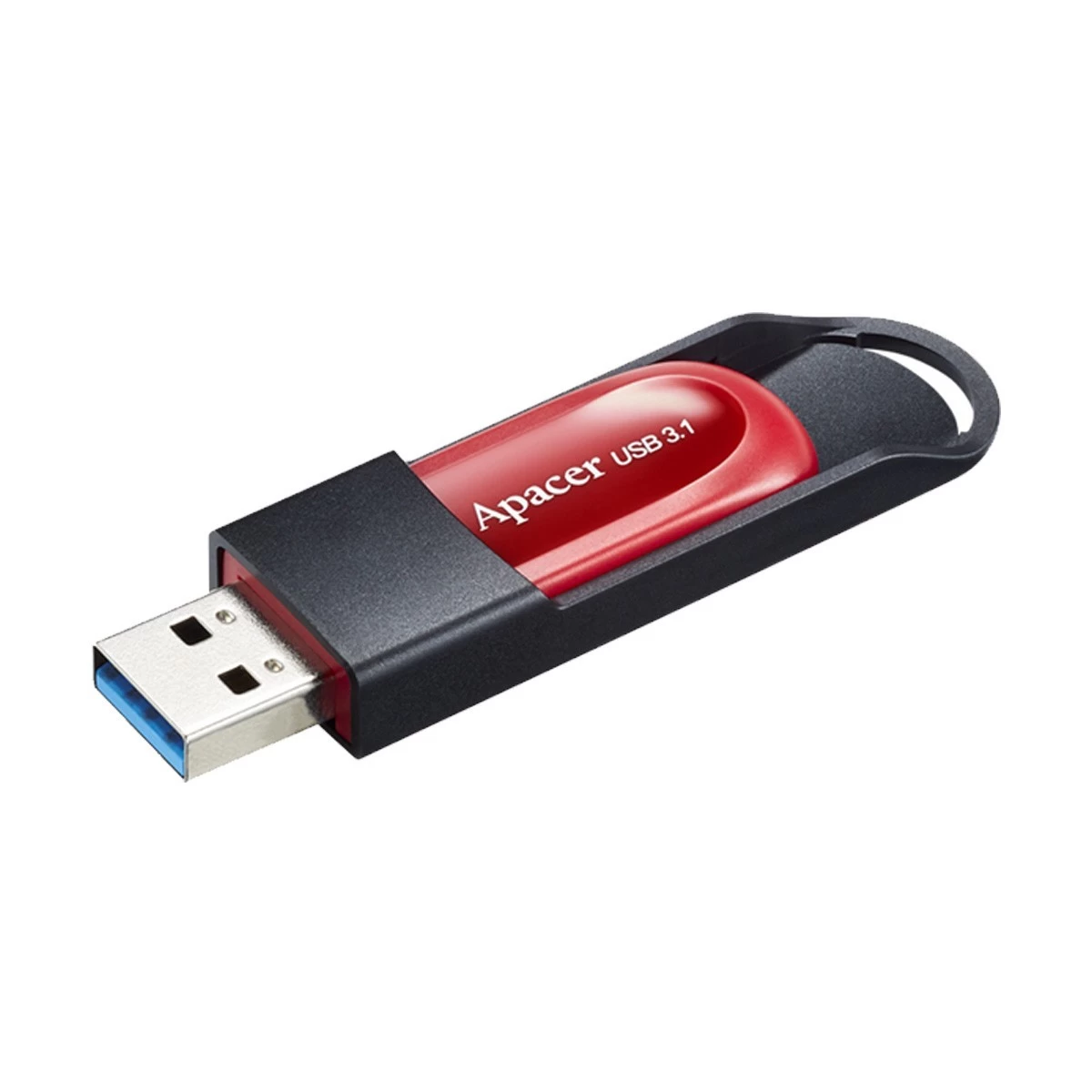Apacer AH25A Pen Drive in BD