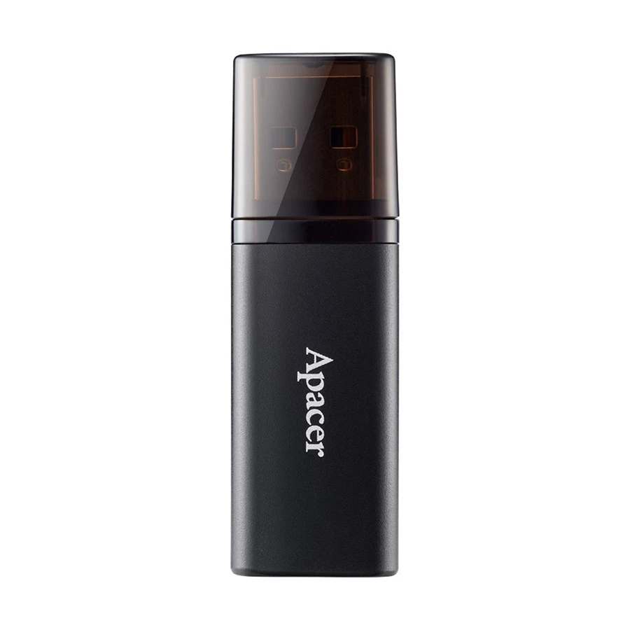 Apacer AH25B All Brands