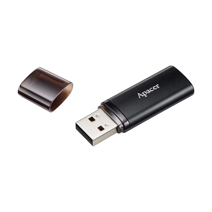 Apacer AH25B All Brands Price in Bangladesh