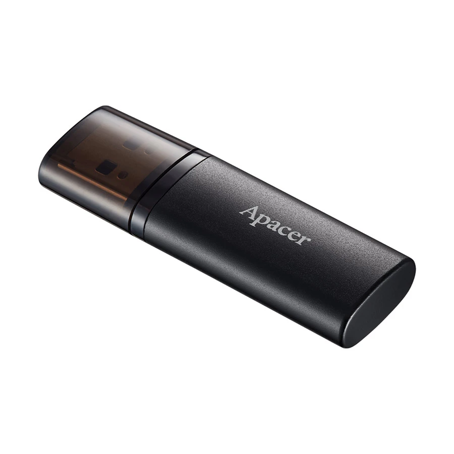 Apacer AH25B 128GB Pen Drive in BD