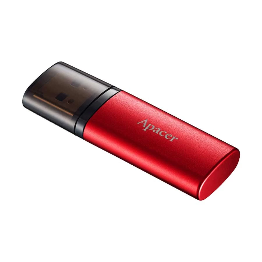 Apacer AH25B 128GB Pen Drive in BD