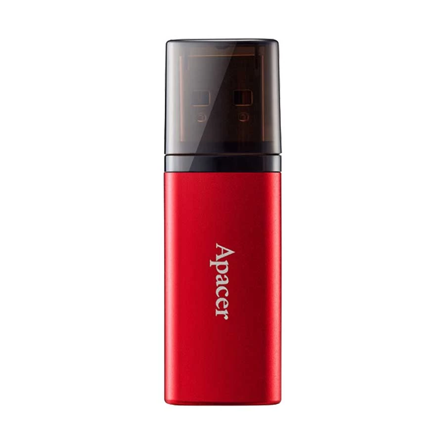 Apacer AH25B Pen Drive