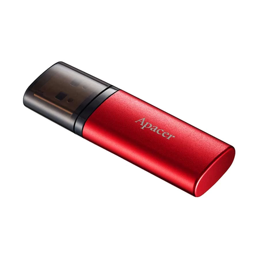 Apacer AH25B Pen Drive Price in Bangladesh