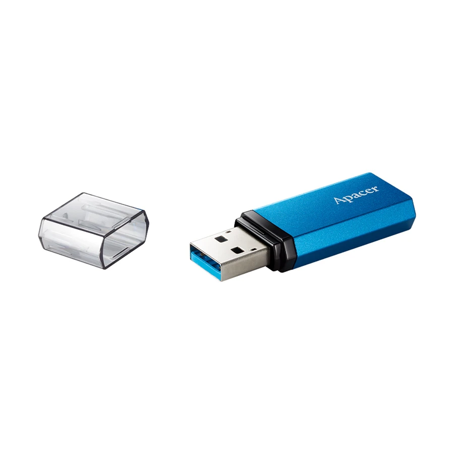 Apacer AH25C 128GB Pen Drive Price in Bangladesh
