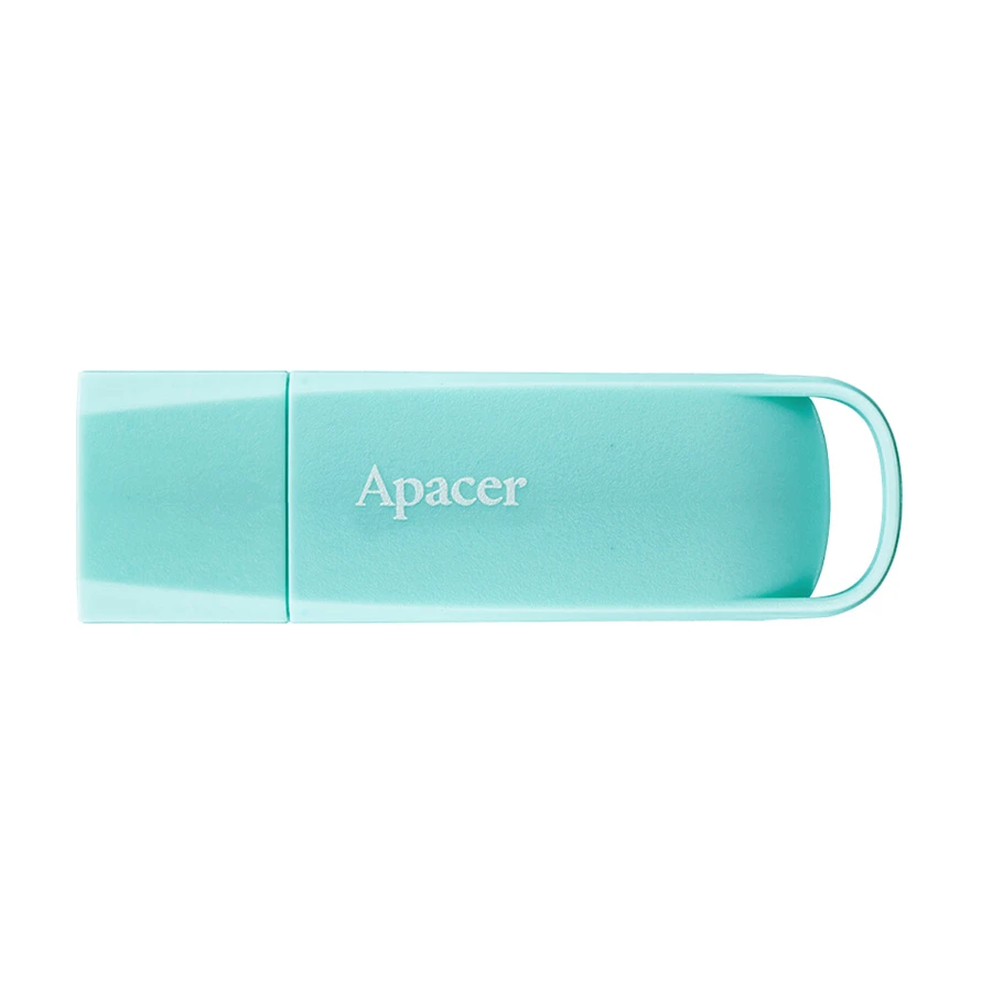 Apacer AH270 Eco All Brands