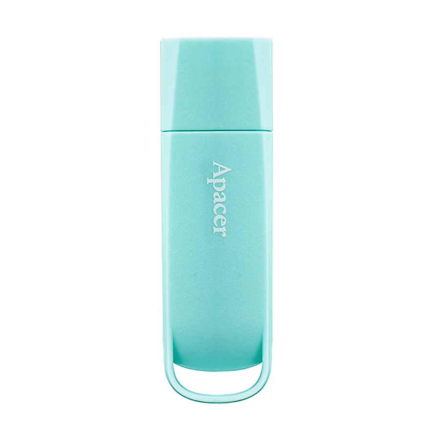 Apacer AH270 Eco All Brands Price in Bangladesh