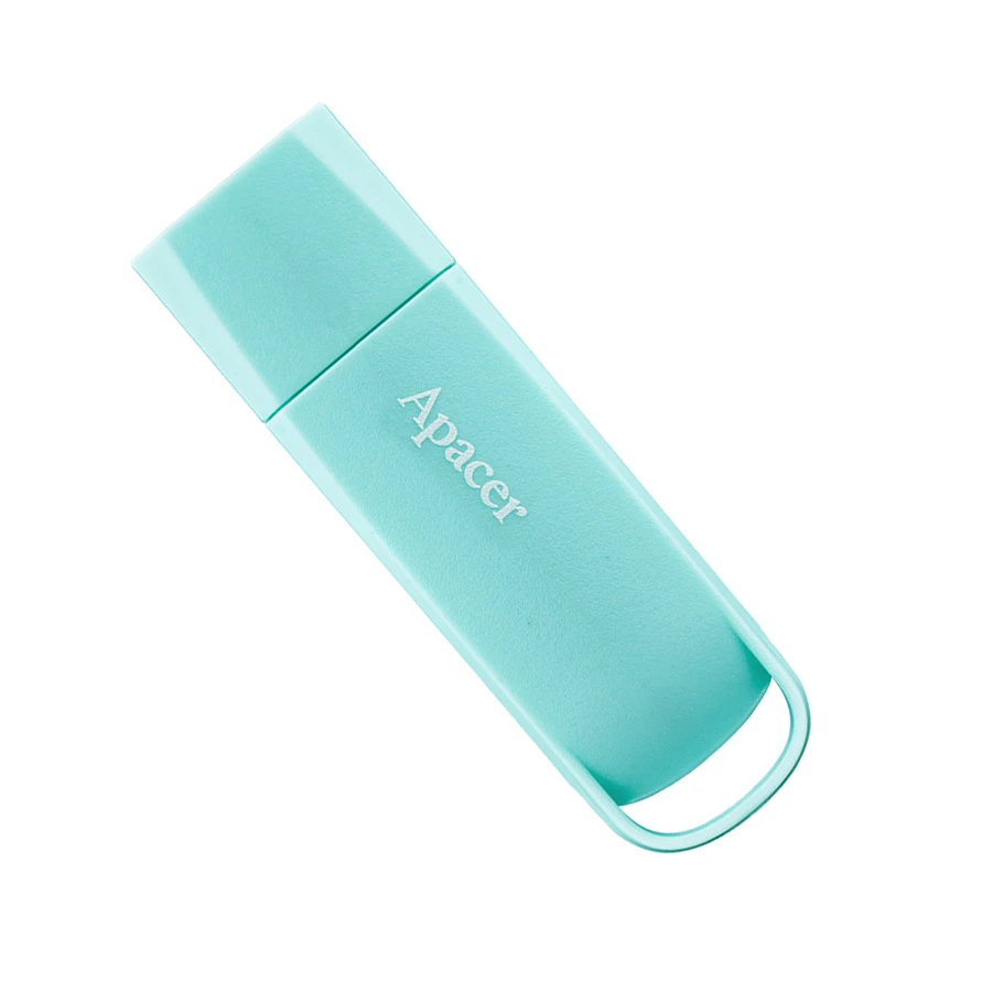 Apacer AH270 Eco All Brands in BD